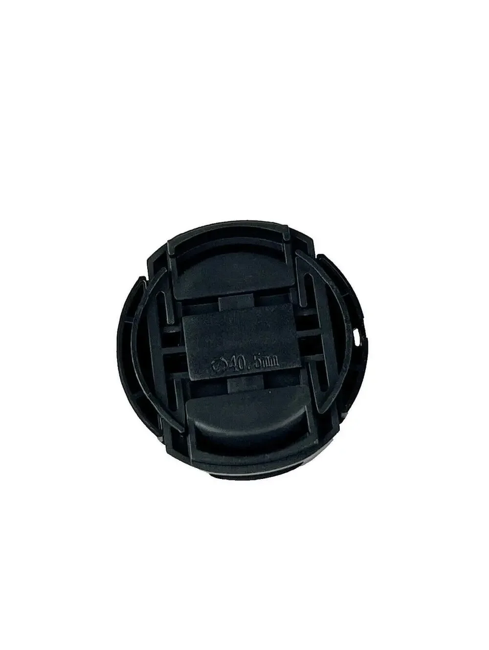 Nikon 1 V1 J1 40.5mm Lens Cap Cover Replacement Nikkor VR 10-30MM + 30-110MM NEW